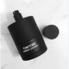 vn-11134207-7ras8-m5727ggu32609e.jpg Nước hoa Tom Ford Ombré Leather 4ml
