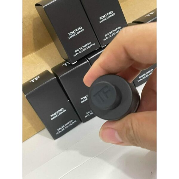 vn-11134207-7ras8-m5727ggu4g77d2.jpg Nước hoa Tom Ford Ombré Leather 4ml