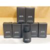 vn-11134207-7ras8-m5727ggu4gqg39.jpg Nước hoa Tom Ford Ombré Leather 4ml