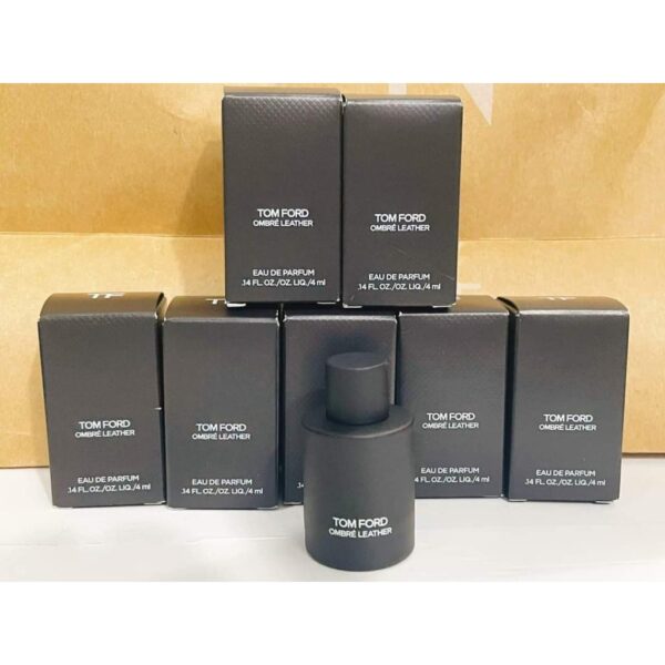 vn-11134207-7ras8-m5727ggu4gqg39.jpg Nước hoa Tom Ford Ombré Leather 4ml