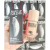 Hàng US - Kem nền Make Up For Ever HD Skin Foundation