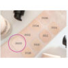 Hàng US - Kem nền Make Up For Ever HD Skin Foundation