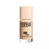 Hàng US - Kem nền Make Up For Ever HD Skin Foundation
