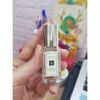 [Bill US] Nước hoa mini Jo Malone 9ml nhiều mùi