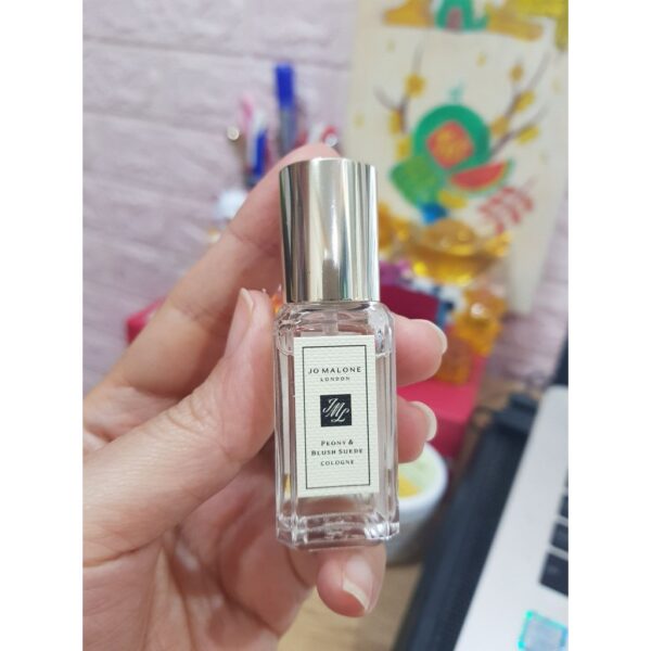 [Bill US] Nước hoa mini Jo Malone 9ml nhiều mùi