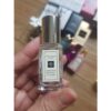 [Bill US] Nước hoa mini Jo Malone 9ml nhiều mùi