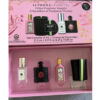 [Bill US] Nước hoa mini Jo Malone 9ml nhiều mùi