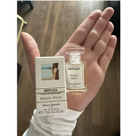 vn-11134207-7ras8-mb9m484b1hhzea.jpg Set nước hoa REPLICA mini sephora 7ml
