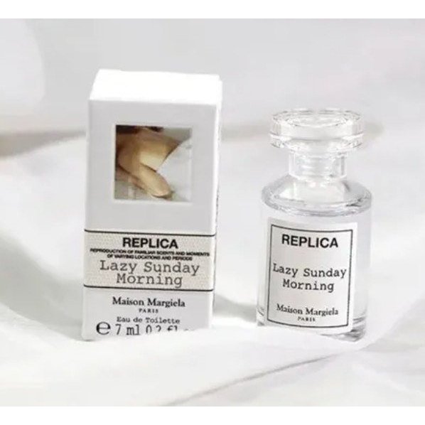 vn-11134207-7ras8-mb9m484b2w2f01.jpg Set nước hoa REPLICA mini sephora 7ml