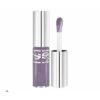 vn-11134207-7ras8-mdrfa6e4ou5obc.jpg Loveshine Plumping Lip Oil Gloss