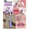 vn-11134207-7ras8-mdrfa6file4l64.jpg Loveshine Plumping Lip Oil Gloss