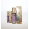 vn-11134207-7ras8-mdrfa6fimsp1ee.jpg Loveshine Plumping Lip Oil Gloss