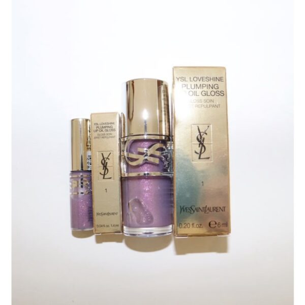 vn-11134207-7ras8-mdrfa6fimsp1ee.jpg Loveshine Plumping Lip Oil Gloss