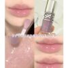 vn-11134207-7ras8-mdrfa6fio79h5a.jpg Loveshine Plumping Lip Oil Gloss