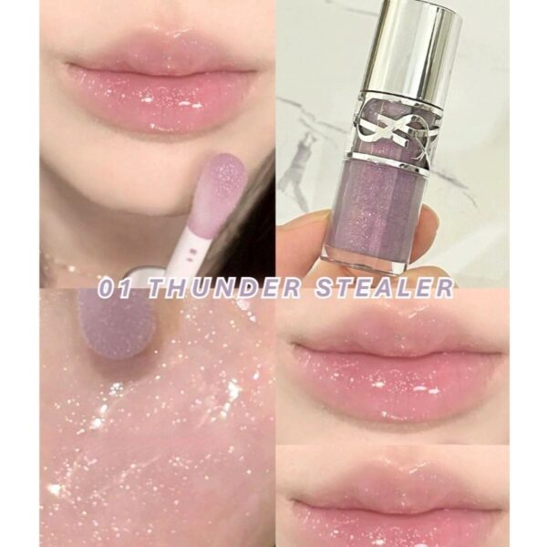 vn-11134207-7ras8-mdrfa6fio79h5a.jpg Loveshine Plumping Lip Oil Gloss