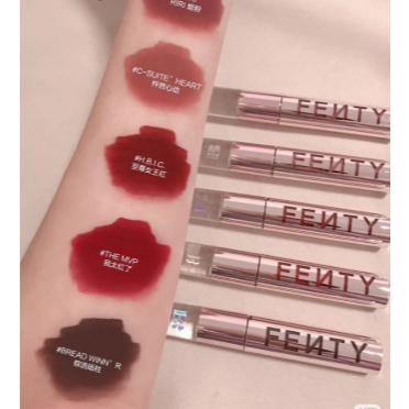vn-11134207-81ztc-ml0e0rr0fh1i7c.jpg Hàng US - Son kem Fenty Beauty Fenty Icon Velvet Liquid