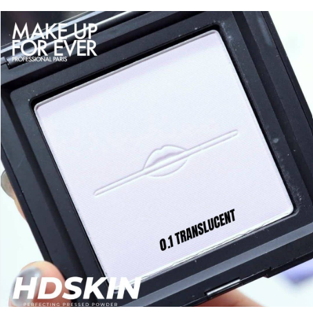 vn-11134207-81ztc-mm3inlb9r0g596-1.jpg Hàng US - PHẤN PHỦ MAKE UP FOR EVER HD SKIN PERFECTING PRESSED POWDER PHIÊN BẢN MỚI