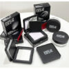 Hàng US - PHẤN PHỦ MAKE UP FOR EVER HD SKIN PERFECTING PRESSED POWDER PHIÊN BẢN MỚI