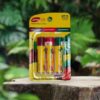 Hàng US - son dưỡng môi Carmex - Son Dưỡng Môi quốc dân Carmex của Mỹ