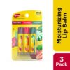 Hàng US - son dưỡng môi Carmex - Son Dưỡng Môi quốc dân Carmex của Mỹ
