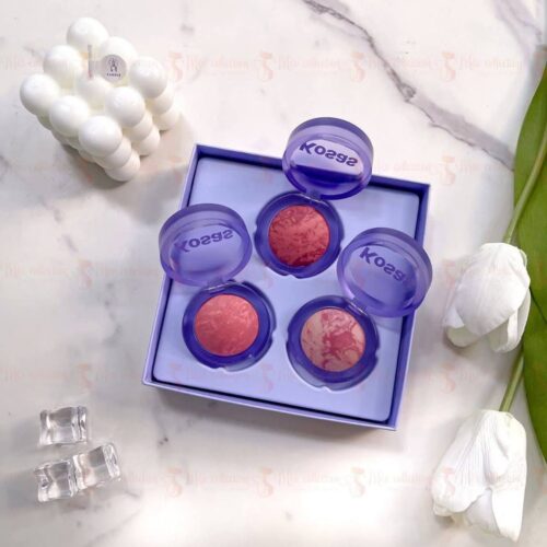 vn-11134207-81ztc-mo2ai7v9dekl3c.jpg Hàng US - Set má hồng Kosas Blush Is Life Trio