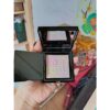 vn-11134207-81ztc-mo2b4hsuzax0c4.jpg Hàng US- Phấn Phủ Nén Givenchy 4 Màu Prisme Libre Blurring & Color-Correcting Matte 7g