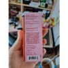 [BILL US] Son dưỡng Glossier Balm Dotcom 15ml