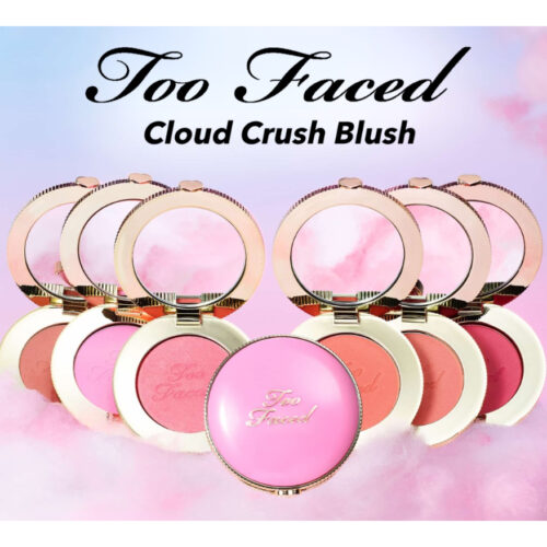 vn-11134207-81ztc-mov8vvs417gh77.jpg Hang US - Má Hồng Too Faced Cloud Crush Blush Siêu Đáng Yêu màu candy cloud