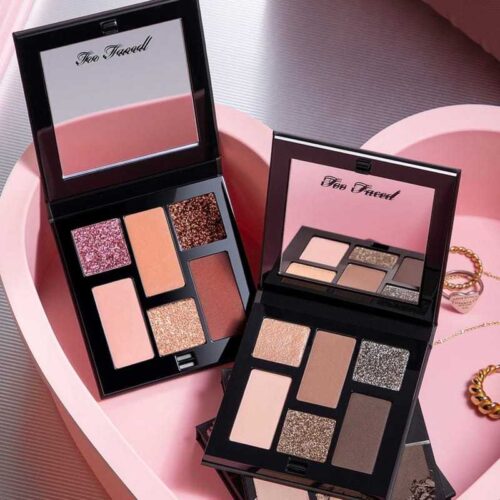 vn-11134207-81ztc-mov99okuq4n5d3.jpg Hàng US - Bảng mắt Too Faced Mini Born This Way Eyeshadow Palette