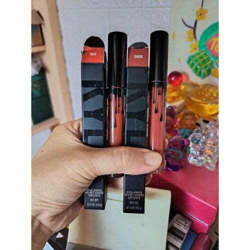 vn-11134207-81ztc-mp62u5e9c0sg20.jpg Son kem lì Kylie Cosmetics