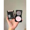 Hàng US - Phấn phủ dạng nén Huda Beauty Easy Bake Airbrush Matte Pressed Setting Powder kiềm dầu mờ lỗ chân lông