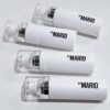 vn-11134207-81ztc-mr2uvd8dmo0726.jpg Hàng US - Xịt Khóa Nền Makeup by Mario SurrealSkin Soft Setting Spray 100ml – Giữ Lớp Make Up Lâu Trôi, Cấp Ẩm, Mịn Màng