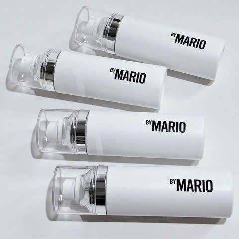 vn-11134207-81ztc-mr2uvd8dmo0726.jpg Hàng US - Xịt Khóa Nền Makeup by Mario SurrealSkin Soft Setting Spray 100ml – Giữ Lớp Make Up Lâu Trôi, Cấp Ẩm, Mịn Màng