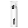 vn-11134207-81ztc-mr2uvd8eregxa8.jpg Hàng US - Xịt Khóa Nền Makeup by Mario SurrealSkin Soft Setting Spray 100ml – Giữ Lớp Make Up Lâu Trôi, Cấp Ẩm, Mịn Màng