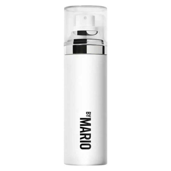 vn-11134207-81ztc-mr2uvd8eregxa8.jpg Hàng US - Xịt Khóa Nền Makeup by Mario SurrealSkin Soft Setting Spray 100ml – Giữ Lớp Make Up Lâu Trôi, Cấp Ẩm, Mịn Màng