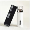 vn-11134207-81ztc-mr2uvdcedyx8d5.jpg Hàng US - Xịt Khóa Nền Makeup by Mario SurrealSkin Soft Setting Spray 100ml – Giữ Lớp Make Up Lâu Trôi, Cấp Ẩm, Mịn Màng