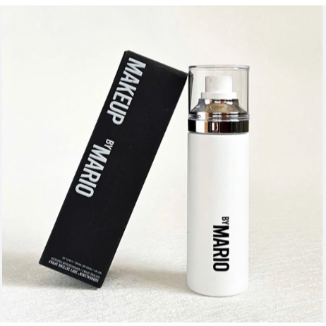 vn-11134207-81ztc-mr2uvdcedyx8d5.jpg Hàng US - Xịt Khóa Nền Makeup by Mario SurrealSkin Soft Setting Spray 100ml – Giữ Lớp Make Up Lâu Trôi, Cấp Ẩm, Mịn Màng