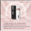 vn-11134207-81ztc-mr2uvdd43n5z61.jpg Hàng US - Xịt Khóa Nền Makeup by Mario SurrealSkin Soft Setting Spray 100ml – Giữ Lớp Make Up Lâu Trôi, Cấp Ẩm, Mịn Màng