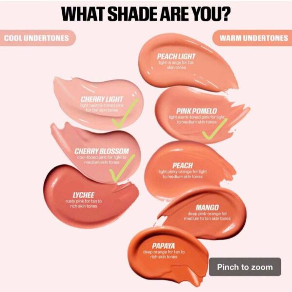 vn-11134207-81ztc-mrf56ecz9rsw1b.jpg Hàng US - Kem che khuyết điểm khử sắc vùng mắt Huda Beauty Corrector