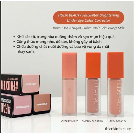 vn-11134207-81ztc-mrf57utysoau22.jpg Hàng US - Kem che khuyết điểm khử sắc vùng mắt Huda Beauty Corrector