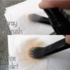 vn-11134207-81ztc-mrwtg6yz162s08.jpg Hàng US- Giặt cọ khô Sephora - 𝗦𝗲𝗽𝗵𝗼𝗿𝗮 𝗥𝗲𝗳𝗿𝗲𝘀𝗵 𝗗𝗮𝗶𝗹𝘆 𝗕𝗿𝘂𝘀𝗵 𝗖𝗹𝗲𝗮𝗻𝘀𝗲𝗿