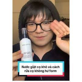 vn-11134207-81ztc-mrwtgmgm0r9g7a.jpg Hàng US- Giặt cọ khô Sephora - 𝗦𝗲𝗽𝗵𝗼𝗿𝗮 𝗥𝗲𝗳𝗿𝗲𝘀𝗵 𝗗𝗮𝗶𝗹𝘆 𝗕𝗿𝘂𝘀𝗵 𝗖𝗹𝗲𝗮𝗻𝘀𝗲𝗿
