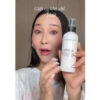 vn-11134207-81ztc-mrwtgmgo4lxcd3.jpg Hàng US- Giặt cọ khô Sephora - 𝗦𝗲𝗽𝗵𝗼𝗿𝗮 𝗥𝗲𝗳𝗿𝗲𝘀𝗵 𝗗𝗮𝗶𝗹𝘆 𝗕𝗿𝘂𝘀𝗵 𝗖𝗹𝗲𝗮𝗻𝘀𝗲𝗿