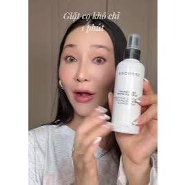 vn-11134207-81ztc-mrwtgmgo4lxcd3.jpg Hàng US- Giặt cọ khô Sephora - 𝗦𝗲𝗽𝗵𝗼𝗿𝗮 𝗥𝗲𝗳𝗿𝗲𝘀𝗵 𝗗𝗮𝗶𝗹𝘆 𝗕𝗿𝘂𝘀𝗵 𝗖𝗹𝗲𝗮𝗻𝘀𝗲𝗿