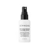vn-11134207-81ztc-mrwtgmllp8g86b.jpg Hàng US- Giặt cọ khô Sephora - 𝗦𝗲𝗽𝗵𝗼𝗿𝗮 𝗥𝗲𝗳𝗿𝗲𝘀𝗵 𝗗𝗮𝗶𝗹𝘆 𝗕𝗿𝘂𝘀𝗵 𝗖𝗹𝗲𝗮𝗻𝘀𝗲𝗿