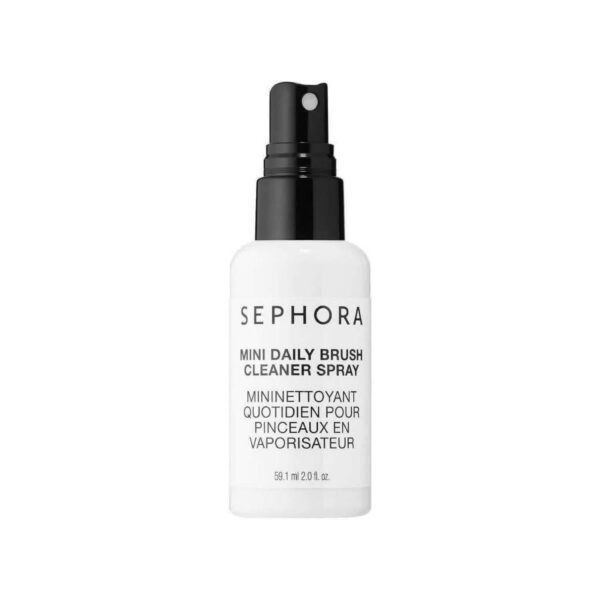 vn-11134207-81ztc-mrwtgmllp8g86b.jpg Hàng US- Giặt cọ khô Sephora - 𝗦𝗲𝗽𝗵𝗼𝗿𝗮 𝗥𝗲𝗳𝗿𝗲𝘀𝗵 𝗗𝗮𝗶𝗹𝘆 𝗕𝗿𝘂𝘀𝗵 𝗖𝗹𝗲𝗮𝗻𝘀𝗲𝗿