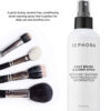 vn-11134207-81ztc-mrwtgnkjt7uv06.jpg Hàng US- Giặt cọ khô Sephora - 𝗦𝗲𝗽𝗵𝗼𝗿𝗮 𝗥𝗲𝗳𝗿𝗲𝘀𝗵 𝗗𝗮𝗶𝗹𝘆 𝗕𝗿𝘂𝘀𝗵 𝗖𝗹𝗲𝗮𝗻𝘀𝗲𝗿