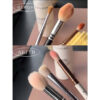 vn-11134207-81ztc-mrwtgnn3s0ega1.jpg Hàng US- Giặt cọ khô Sephora - 𝗦𝗲𝗽𝗵𝗼𝗿𝗮 𝗥𝗲𝗳𝗿𝗲𝘀𝗵 𝗗𝗮𝗶𝗹𝘆 𝗕𝗿𝘂𝘀𝗵 𝗖𝗹𝗲𝗮𝗻𝘀𝗲𝗿