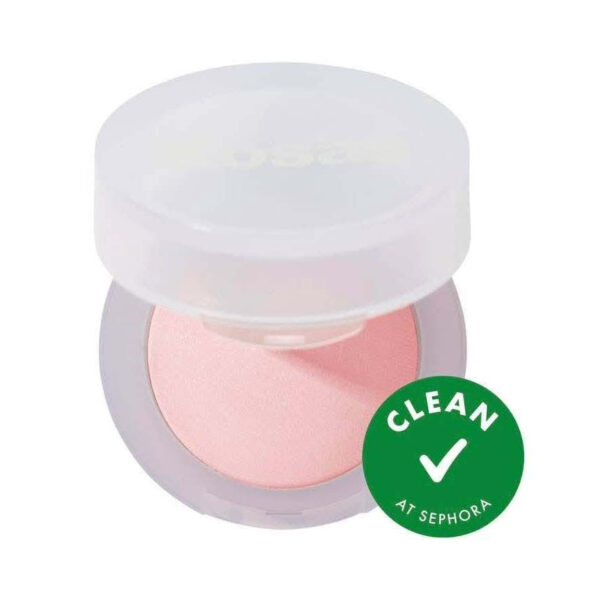 vn-11134207-81ztc-ms8dsbvhrrba32.jpg Hàng US - Phấn nén mini Kosas Cloud Set mini 2g - màu candy