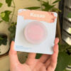 vn-11134207-81ztc-ms8dsc7m5iq091.jpg Hàng US - Phấn nén mini Kosas Cloud Set mini 2g - màu candy